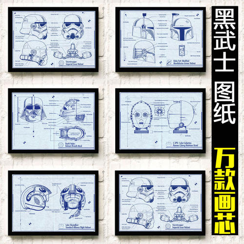 四川自考本科学士学位证